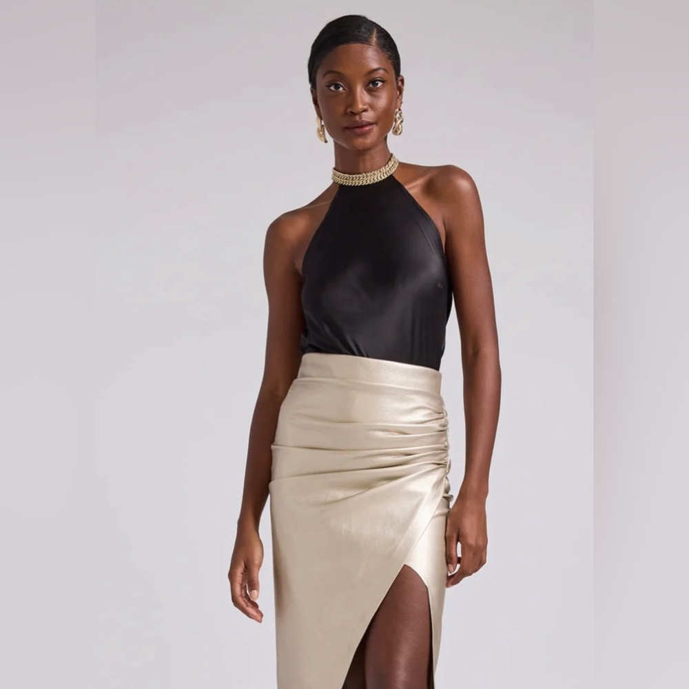 COPY - Generation love top